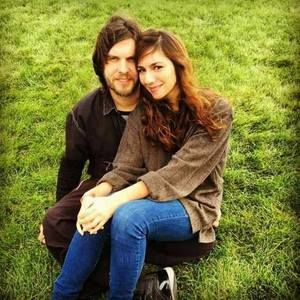 Meet your Posher, Elena